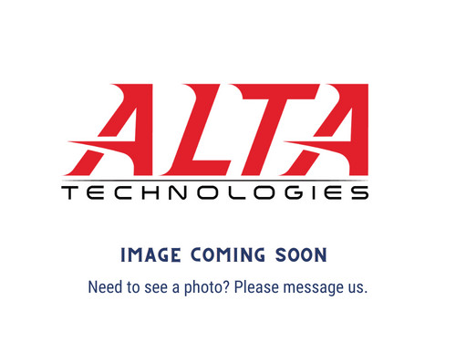 Dell PowerEdge T710 8X3.5 CTO Tower Server Chassis System Board